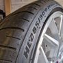 Bmw wheels 21 inch mono block Forged Image 9