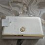 womens handbags brand new Image 5
