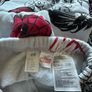 Marvel hoodie and sweatpants Image 2