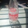 PREMIER Dairys milk bottle Image 2
