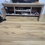 Tv unit Image 2