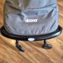 doona buggy and Isofix base. Image 3
