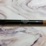 Revlon ColorStay Brow Mousse - 401 Blonde Blond - New Image 3