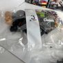 Lego 76159 DC Joker's Trike Chase + extra polybags and magazine with poster Image 8