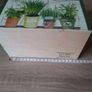 Wooden Storage Box Image 8