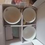 Cath Kidson cups Image 3