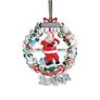 Wanted - Newbridge Silverware Christmas Collectibles Image 3