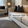 Armchairs and sofas premium sale today Image 8