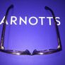 Alexander McQueen Reading frame glasses Image 5