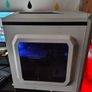PC gaming Image 3