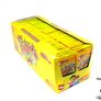Lego Create The World Trading Cards X 10 Sealed Packs Image 2