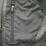 Under Armour Top Image 2