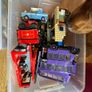 Lego Assortment Image 4