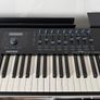 Arturia KeyLab 88 MkII Image 6