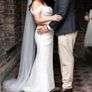 Luca Sposa Remi Image 2