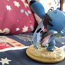 Shop Disney Sketchbook Christmas Ornament Image 8