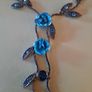 Jewellery Image 4