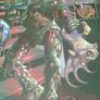 Iron Maiden. Image 4