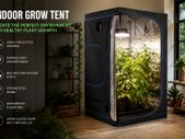 Grow Tent Indoor Grow Tent Greenhouse Box