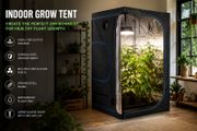 Grow Tent Indoor Grow Tent Greenhouse Box