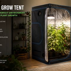 Grow Tent Indoor Grow Tent Greenhouse Box