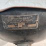 vintage heater Image 3