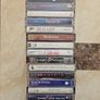 100s of Tapes Image 7