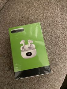 Headsets