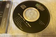 Katatonia-  - Jhva Elohim Meth... The Revival CD