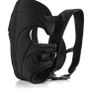 Babycore 3-in-1 Baby Carrier Image 3