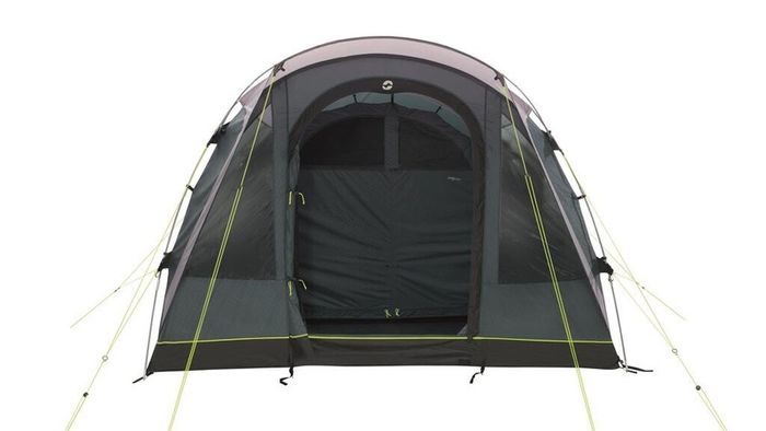 Outwell Sky 2/4/5/6 Tunnel Tents New Price Match