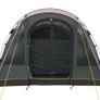Outwell Sky 2/4/5/6 Tunnel Tents New Price Match Image 3