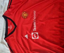 Man United bundle