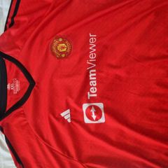 Man United bundle
