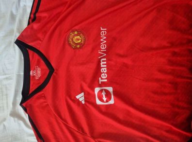 Man United bundle