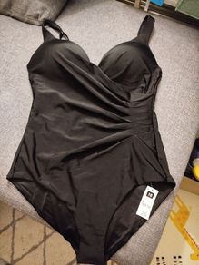 Swimsuit
