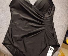 Swimsuit