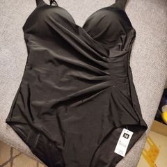 Swimsuit
