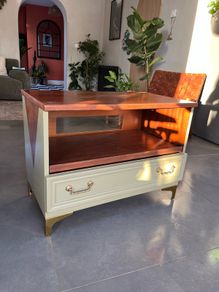 Tv Unit