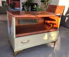 Tv Unit