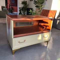 Tv Unit
