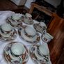Stunning Arklow teaset Image 2