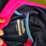 O'Neill's Tracksuit, BNWT, 6-12months Image 3