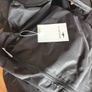 travel bag for car seat and isofix Image 2