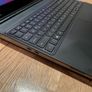 Dell Precision 7550 | i7-10875H | 15.6" Image 4
