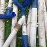 soccer goal Image 2