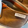 Esprit size 3 like new Image 3