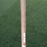 Mizuno Stz Driver Image 5
