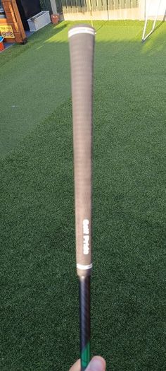 Mizuno Stz Driver