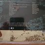 Bill Laswell CD - Hashisheen (The End Of Law) Image 2